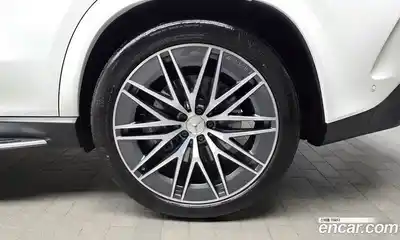 Mercedes-Benz GLE-Class 2024 3.0 гидро, миниатюра 7 Mercedes-Benz GLE-Class 2024 3.0 гидро, миниатюра 7