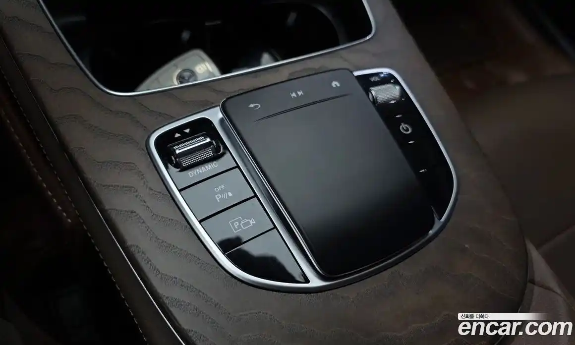 Mercedes-Benz E-Class 2021 2.0 гидро, фото 27