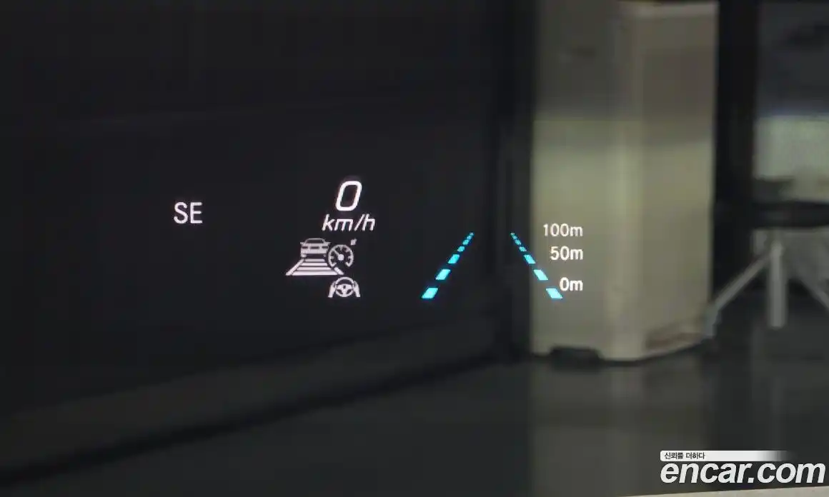 Mercedes-Benz E-Class 2021 2.0 гидро, фото 29