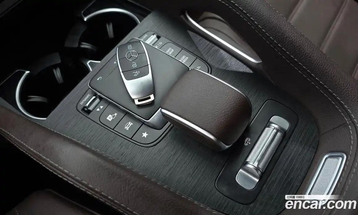Mercedes-Benz GLE-Class 2022 3.0 автомат (гидро), фото 22
