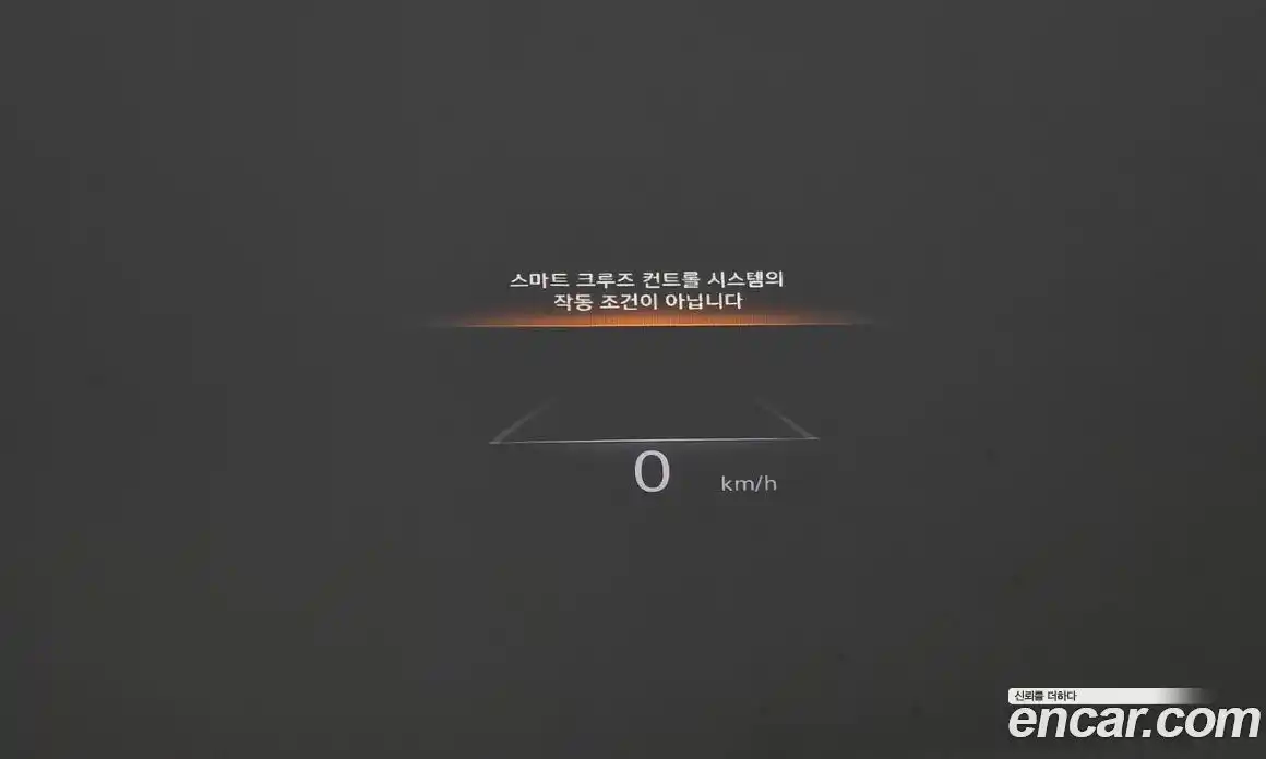 Genesis GV70 2022 2.5 гидро, фото 17
