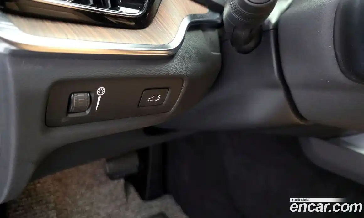 Volvo S60 2021 2.0 автомат (гидро), фото 32