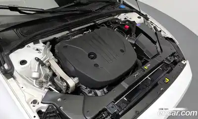 Volvo S60 2021 2.0 автомат (гидро), миниатюра 6