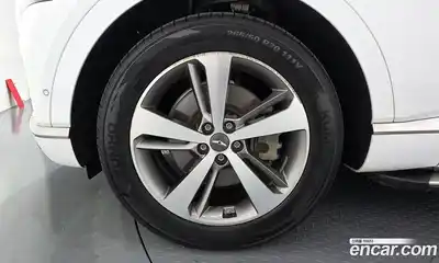 Genesis GV80 2020 3.0 гидро, миниатюра 5