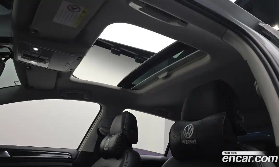 Volkswagen Golf 2015 2.0 автомат (гидро), фото 20