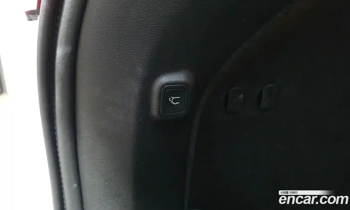 Jeep Cherokee 2019 2.4 автомат (гидро), фото 30
