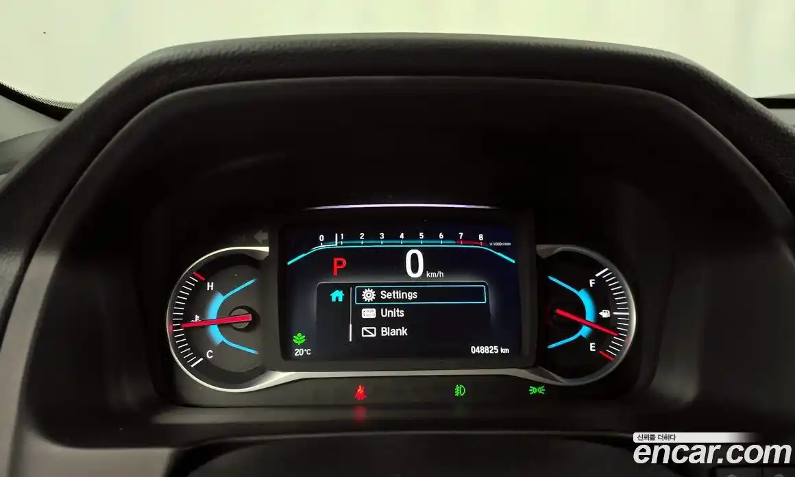 Honda Pilot 2019 3.5 автомат (гидро), фото 11