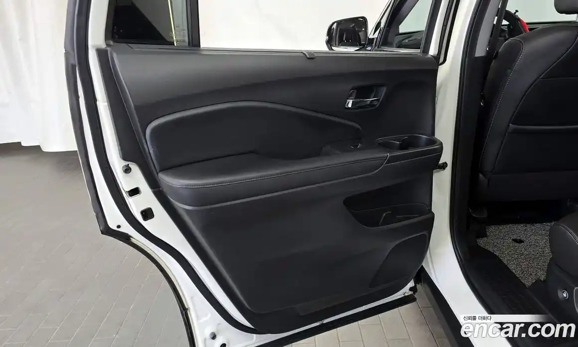 Honda Pilot 2019 3.5 автомат (гидро), фото 15