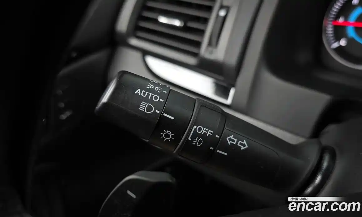 Honda Pilot 2019 3.5 автомат (гидро), фото 21