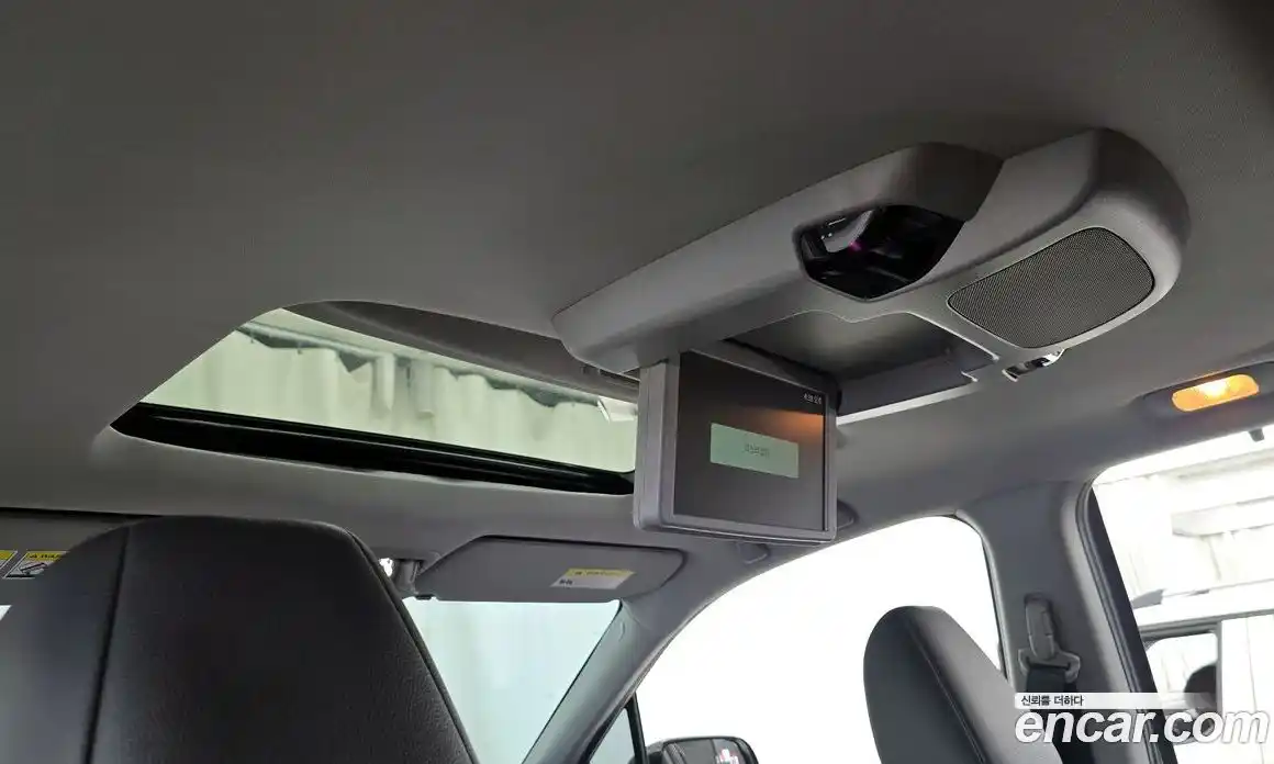 Honda Pilot 2019 3.5 автомат (гидро), фото 22