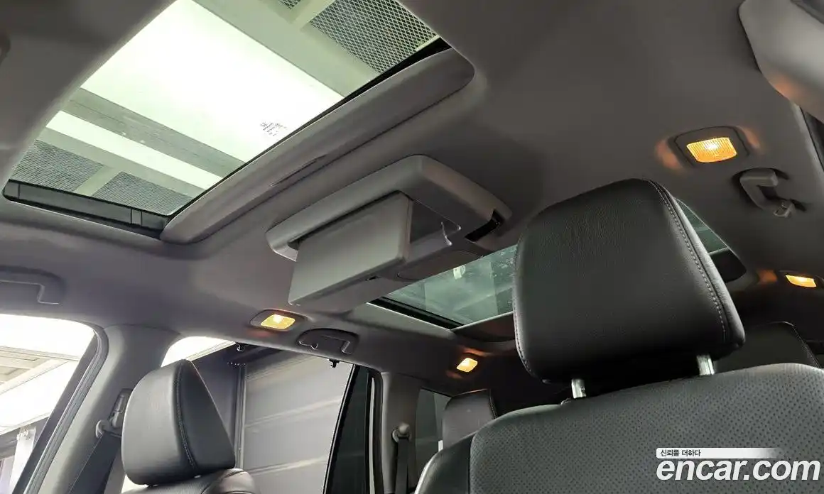 Honda Pilot 2019 3.5 автомат (гидро), фото 30