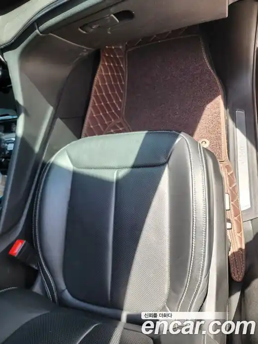 Jeep Cherokee 2021 3.6 автомат (гидро), фото 9