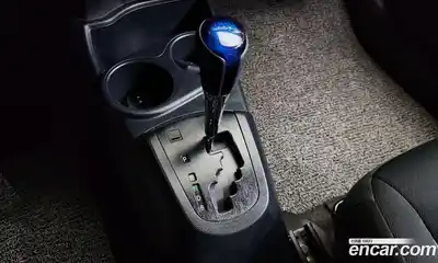 Toyota Prius 2019 1.5 гидро, миниатюра 11
