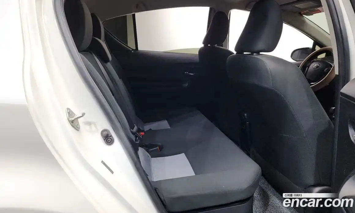 Toyota Prius 2019 1.5 гидро, фото 16