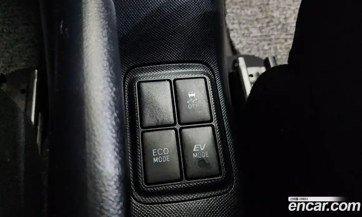Toyota Prius 2019 1.5 гидро, фото 17