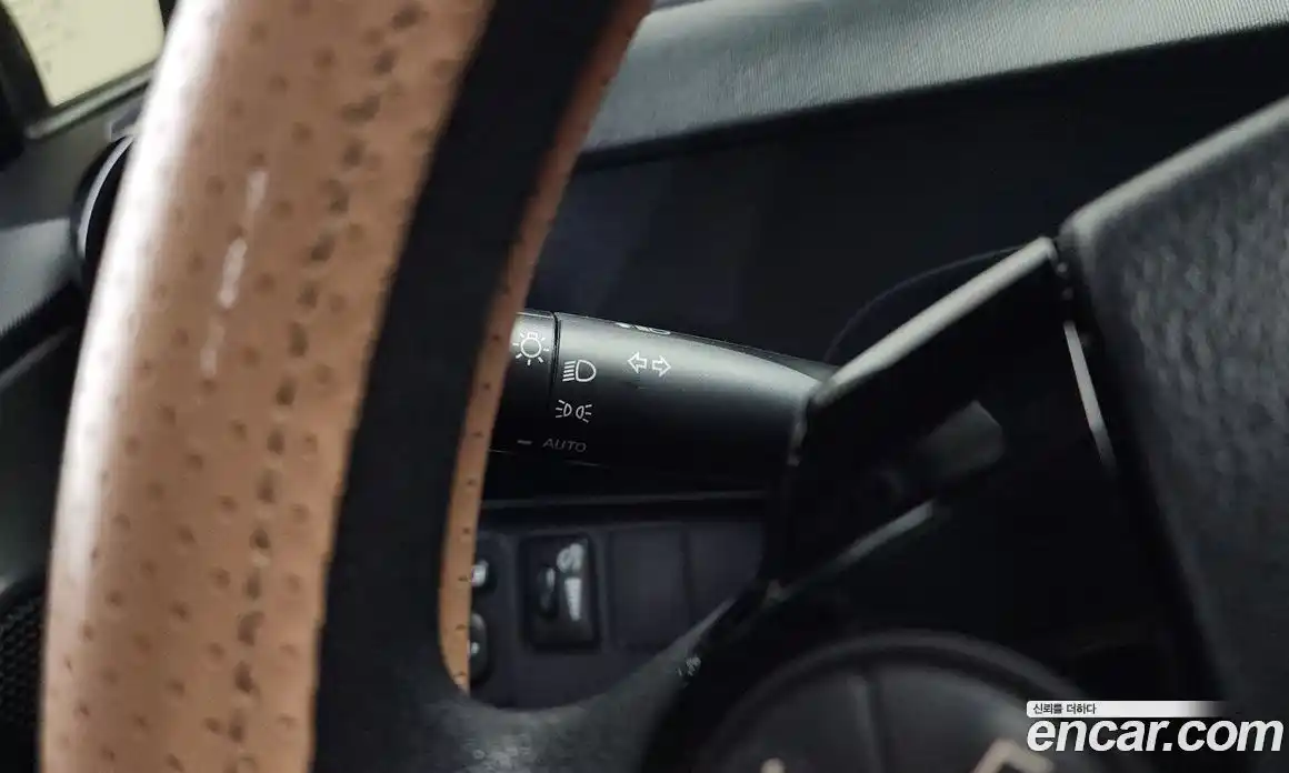 Toyota Prius 2019 1.5 гидро, фото 19