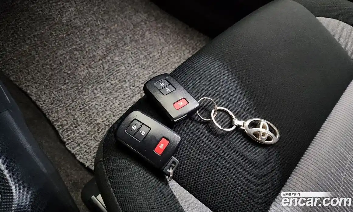 Toyota Prius 2019 1.5 гидро, фото 22