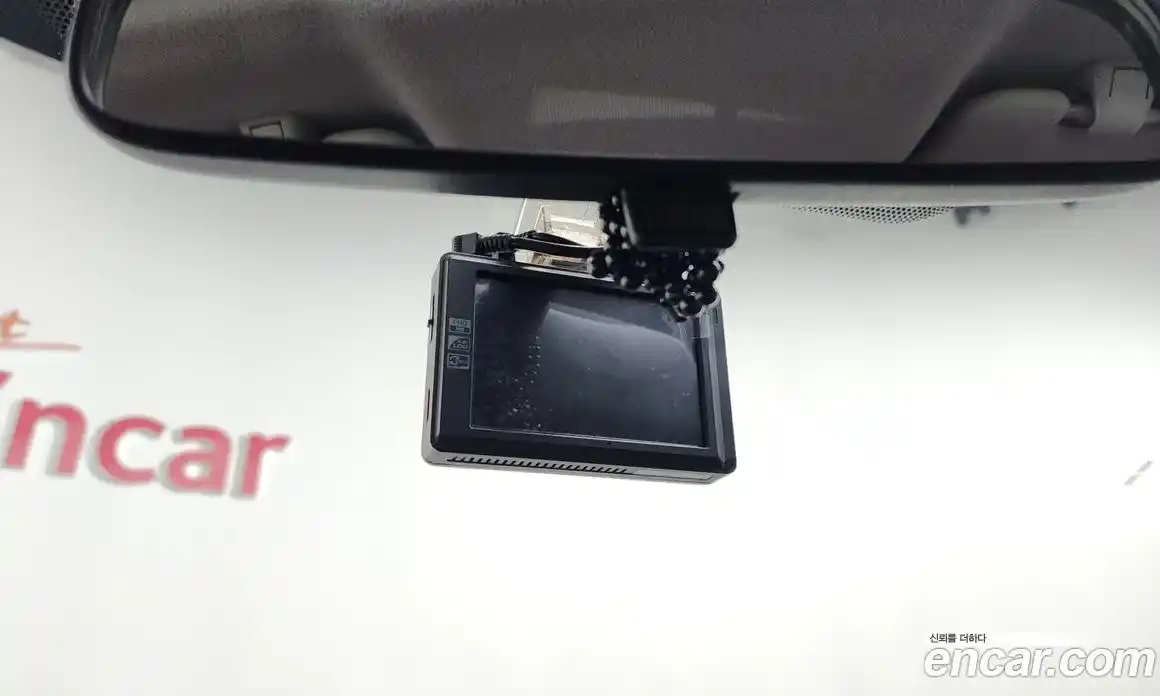 Toyota Prius 2019 1.5 гидро, фото 25