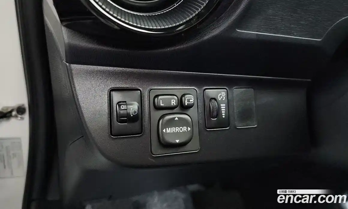 Toyota Prius 2019 1.5 гидро, фото 27