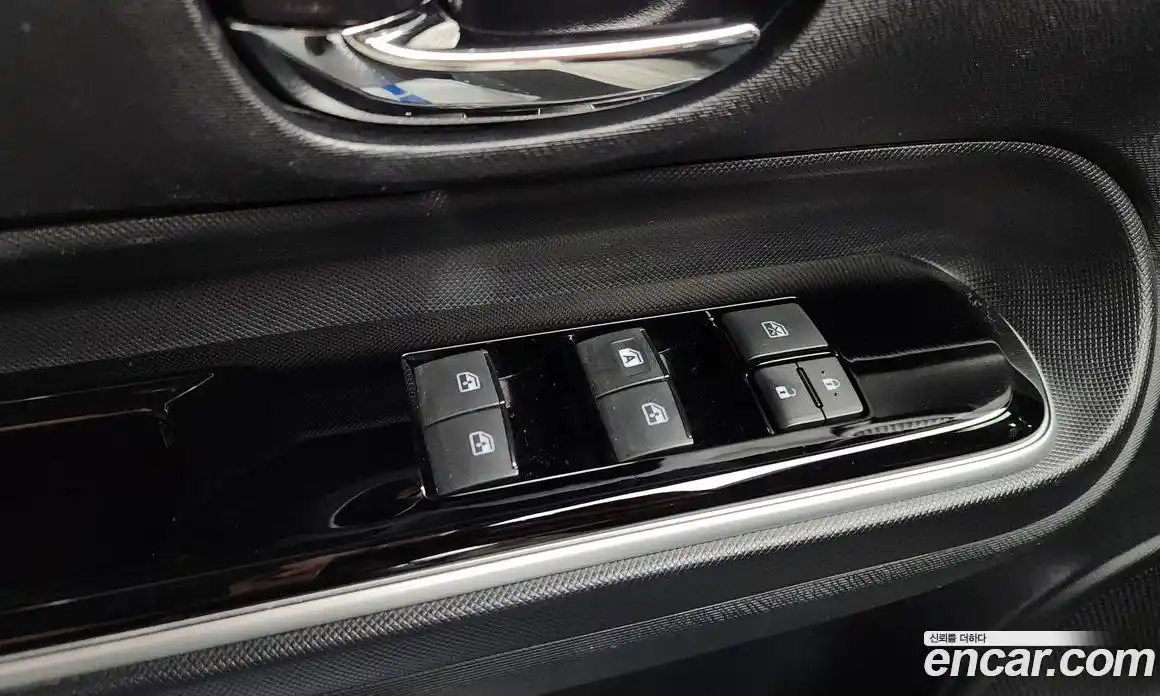 Toyota Prius 2019 1.5 гидро, фото 29
