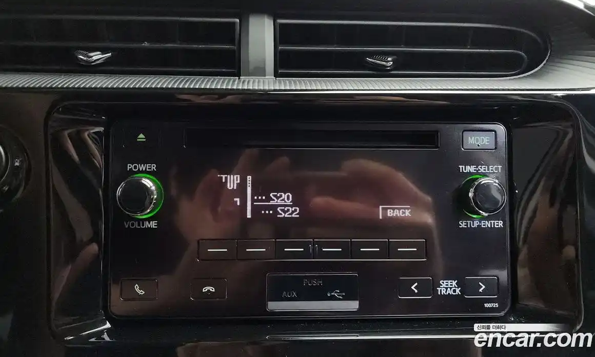 Toyota Prius 2019 1.5 гидро, фото 30