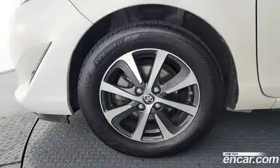 Toyota Prius 2019 1.5 гидро, миниатюра 4
