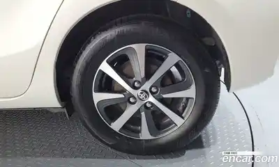 Toyota Prius 2019 1.5 гидро, миниатюра 6
