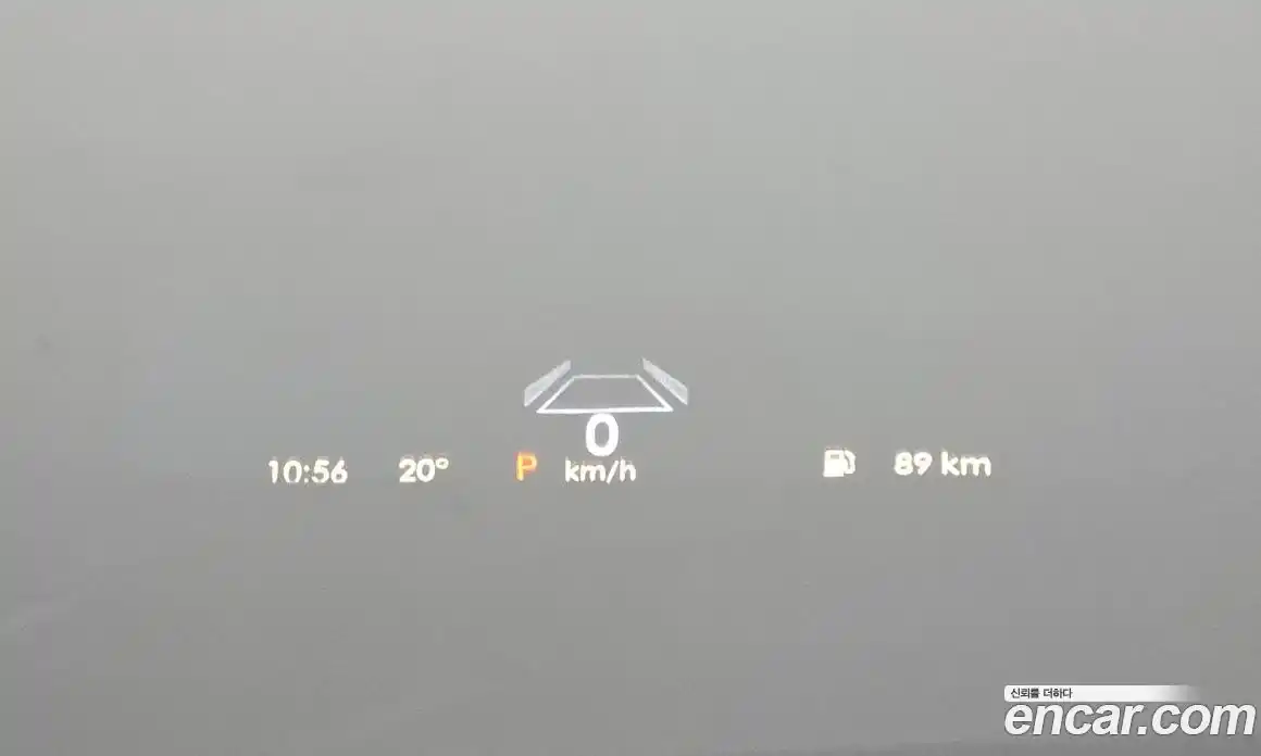 Lincoln Aviator 2022 3.0 гидро, фото 26