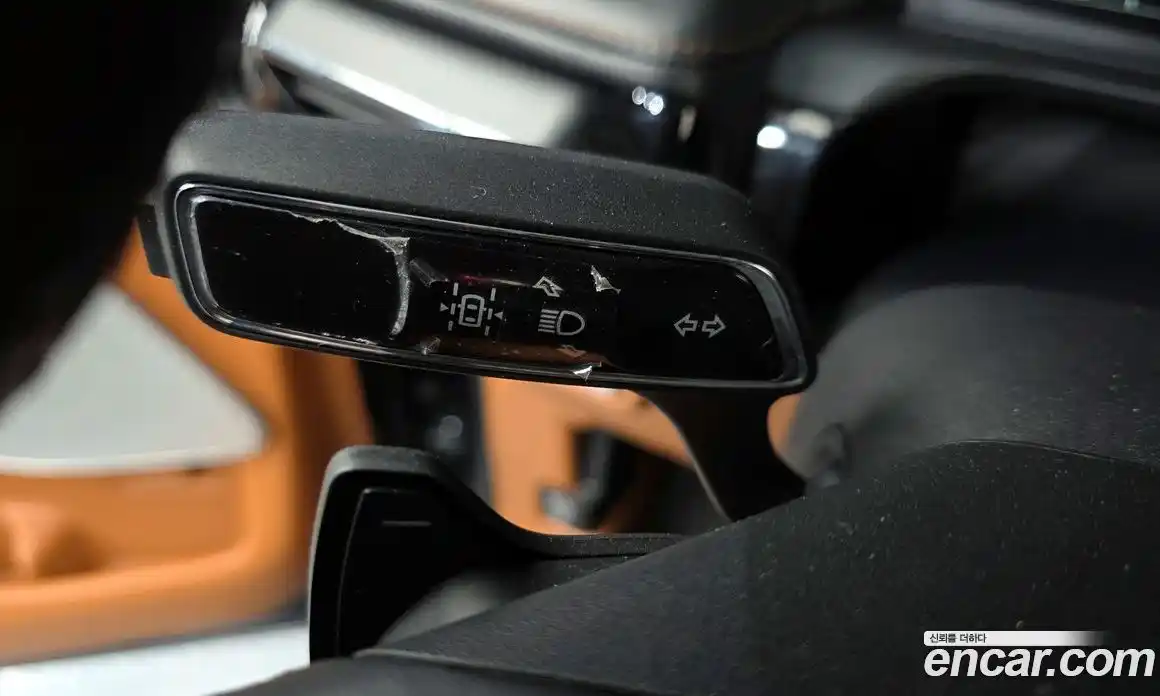 Lincoln Aviator 2022 3.0 гидро, фото 30