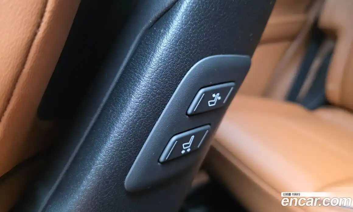 Lincoln Aviator 2022 3.0 гидро, фото 34