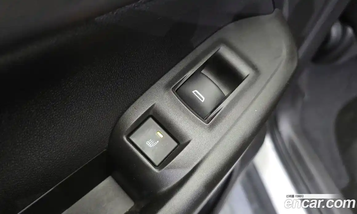 Chevrolet TrailBlazer 2020 1.3 гидро, фото 25