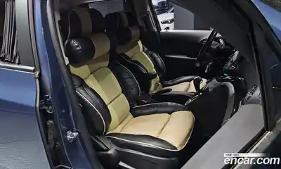 Chevrolet Orlando 2015 2.0 гидро, миниатюра 11