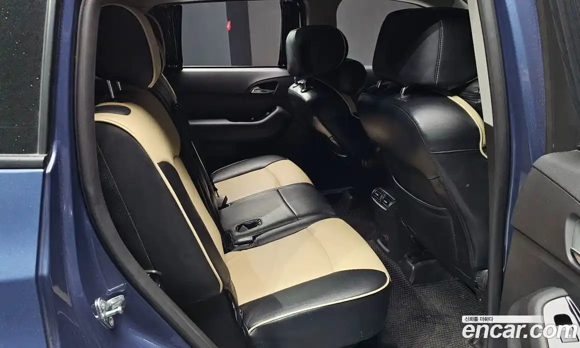 Chevrolet Orlando 2015 2.0 гидро, фото 12