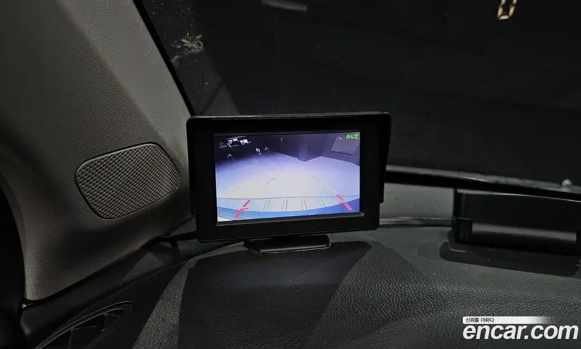 Chevrolet Orlando 2015 2.0 гидро, фото 15