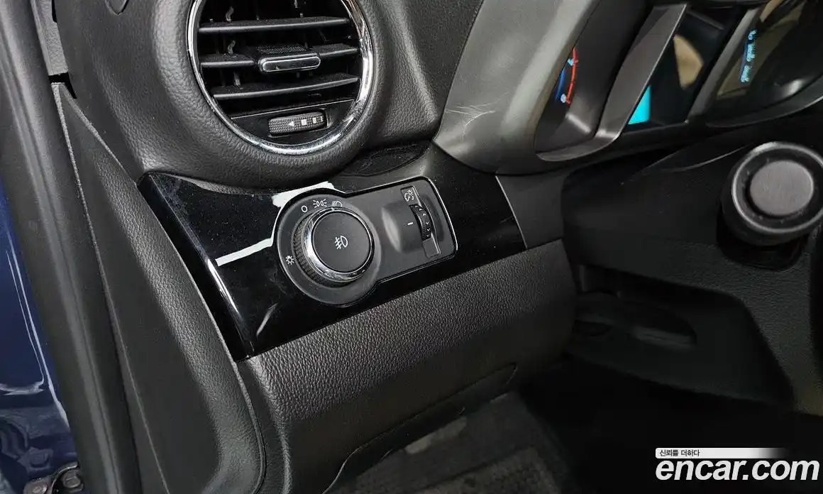 Chevrolet Orlando 2015 2.0 гидро, фото 18