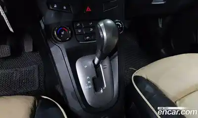 Chevrolet Orlando 2015 2.0 гидро, миниатюра 9