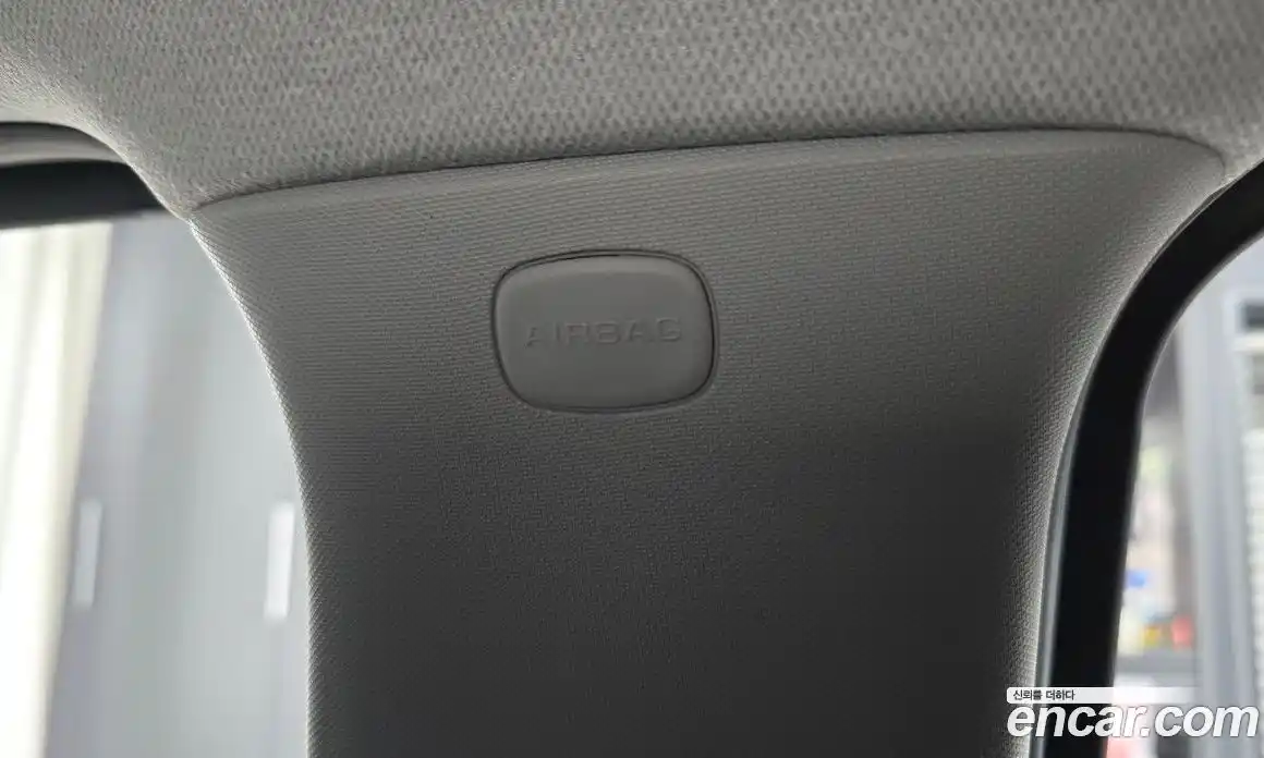 Chevrolet Spark 2018 1.0 гидро, фото 25