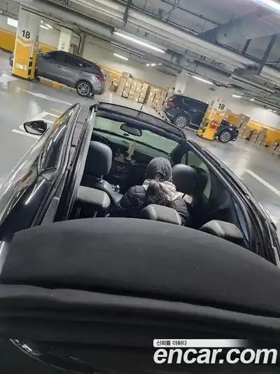 Citroen DS3 2017 1.6 гидро, миниатюра 11