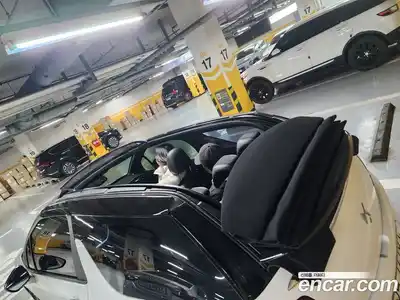 Citroen DS3 2017 1.6 гидро, миниатюра 12