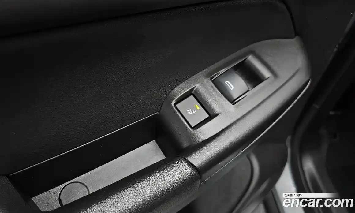 Chevrolet TrailBlazer 2023 1.3 гидро, фото 19