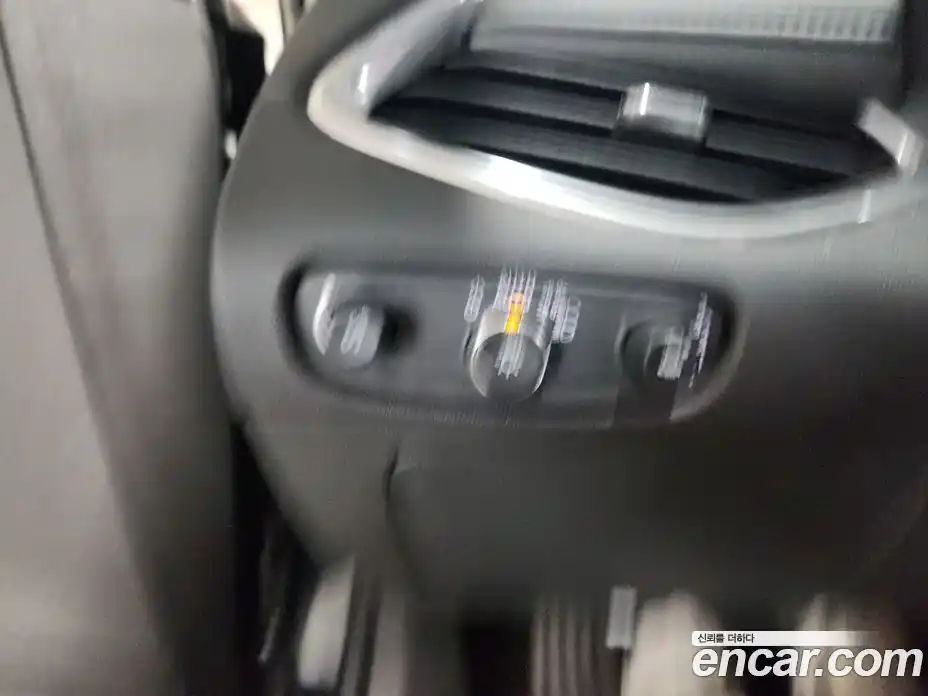 Chevrolet Malibu 2018 1.5 гидро, фото 8