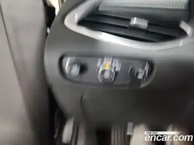 Chevrolet Malibu 2018 1.5 гидро, миниатюра 8