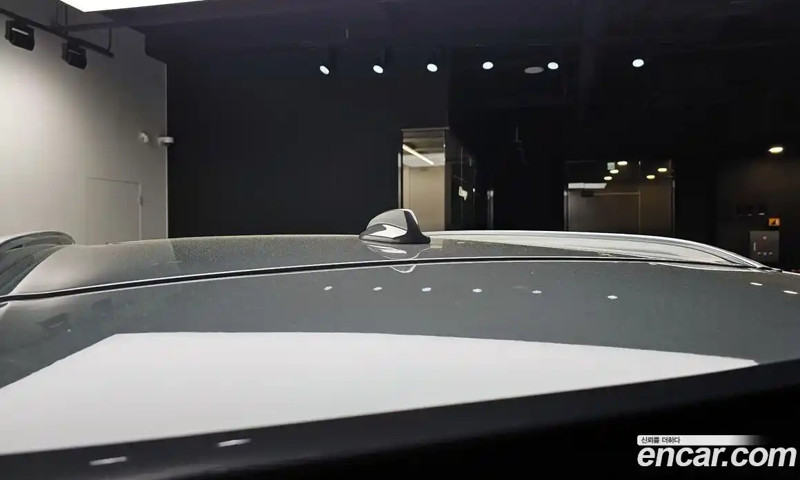 Volvo XC90 2021 2.0 автомат (гидро), фото 34
