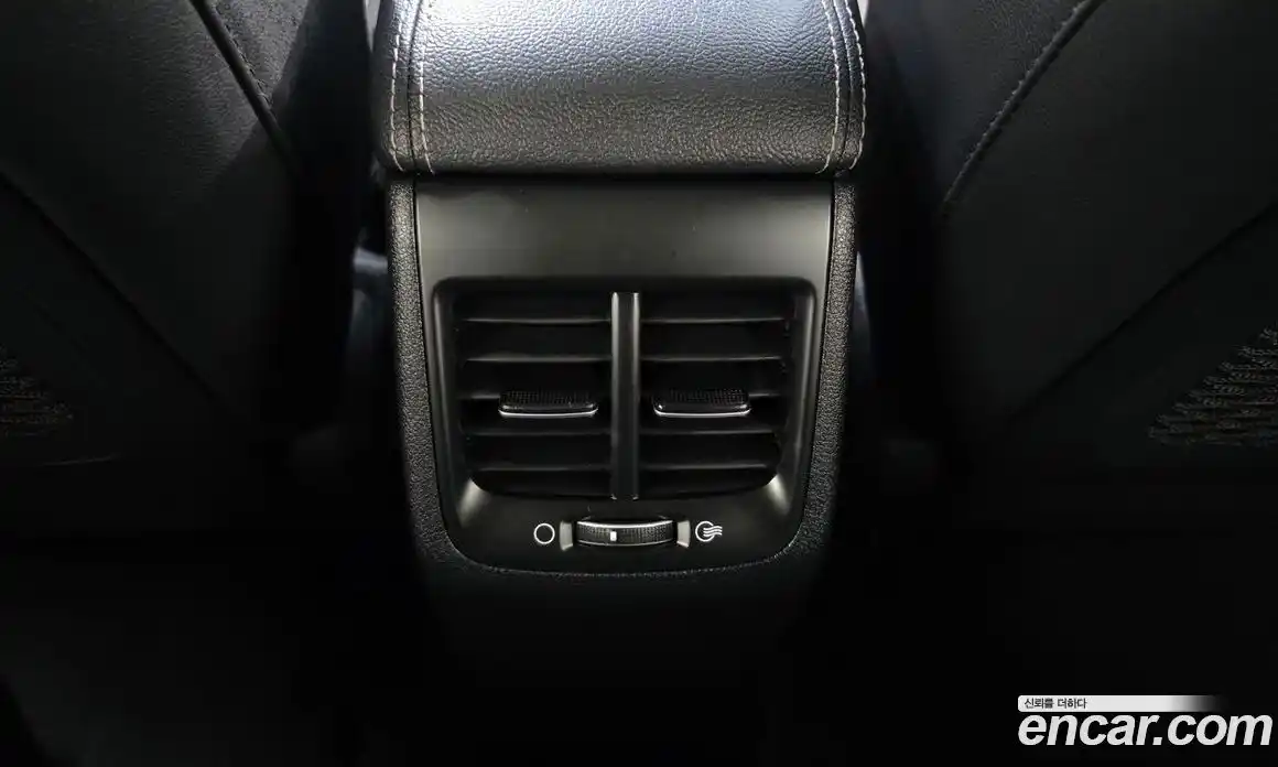 Kia Niro 2021 1.6 гидро, фото 28