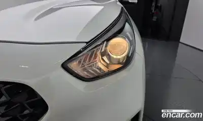 Kia Niro 2021 1.6 гидро, миниатюра 7