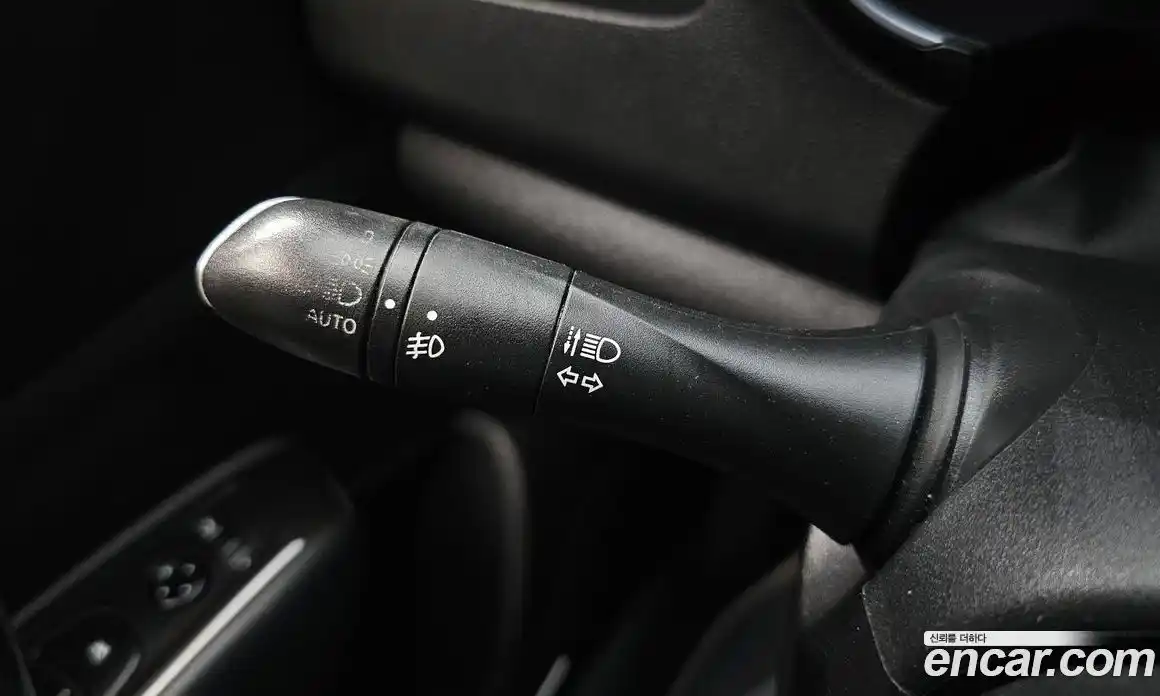 Renault QM6 2016 2.0 гидро, фото 17