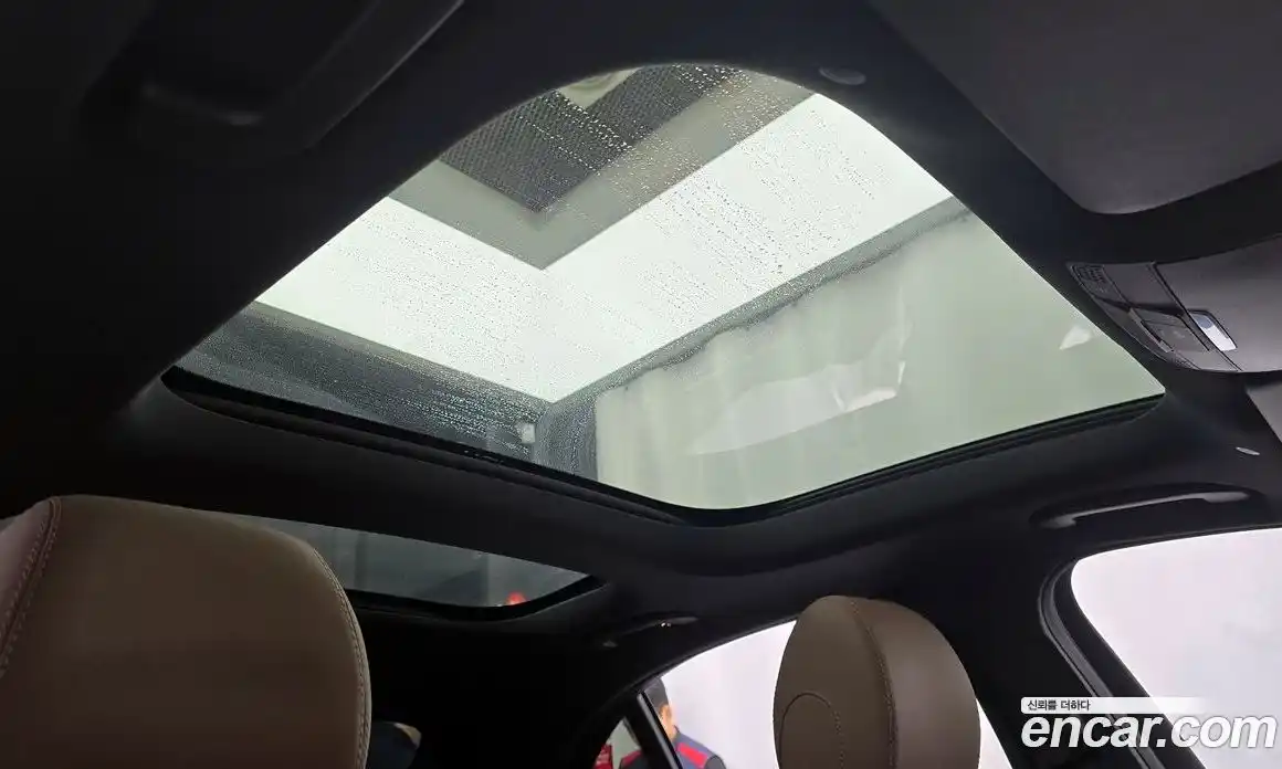 Mercedes-Benz E-Class 2019 3.0 гидро, фото 17
