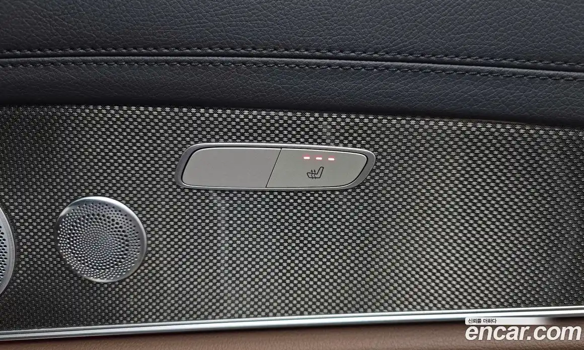 Mercedes-Benz E-Class 2019 3.0 гидро, фото 18