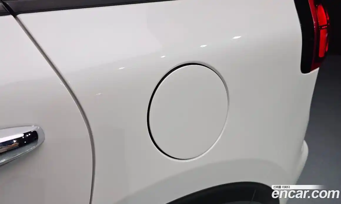 Kia Niro 2021 1.6 гидро, фото 28
