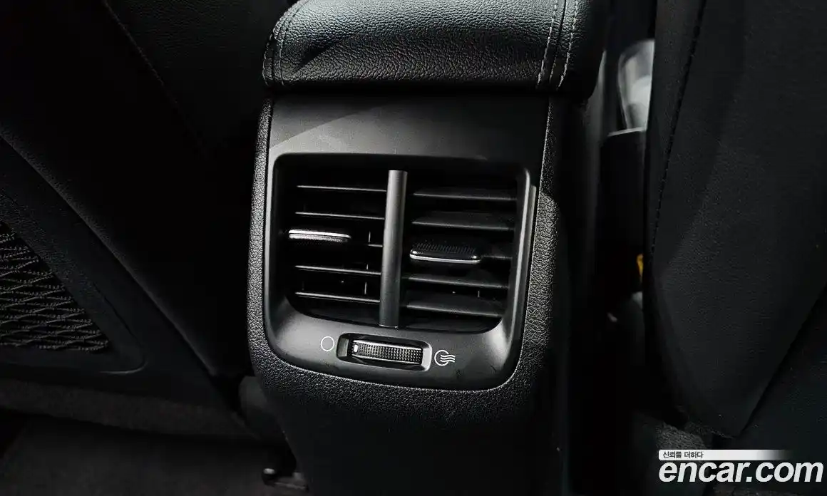 Kia Niro 2021 1.6 гидро, фото 31